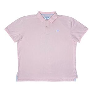 Southern Tide The Skipjack polo